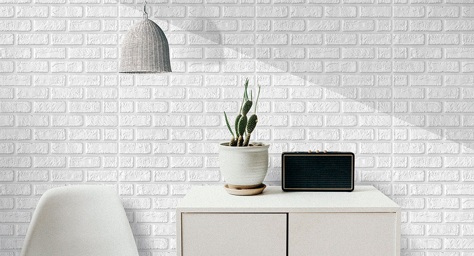 Koje su fizičke karakteristike pjenaste ploče