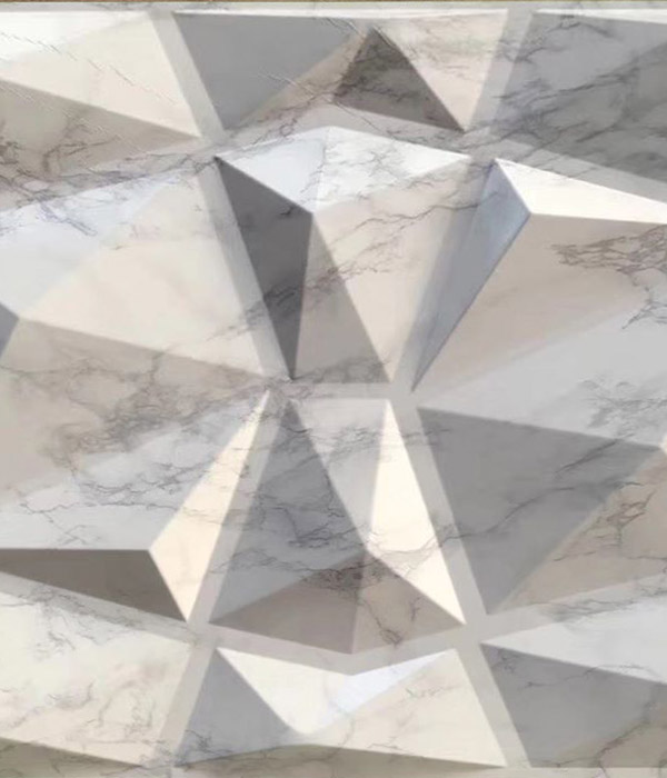 Kako odabrati pravu zidnu ploču za svoj dom?