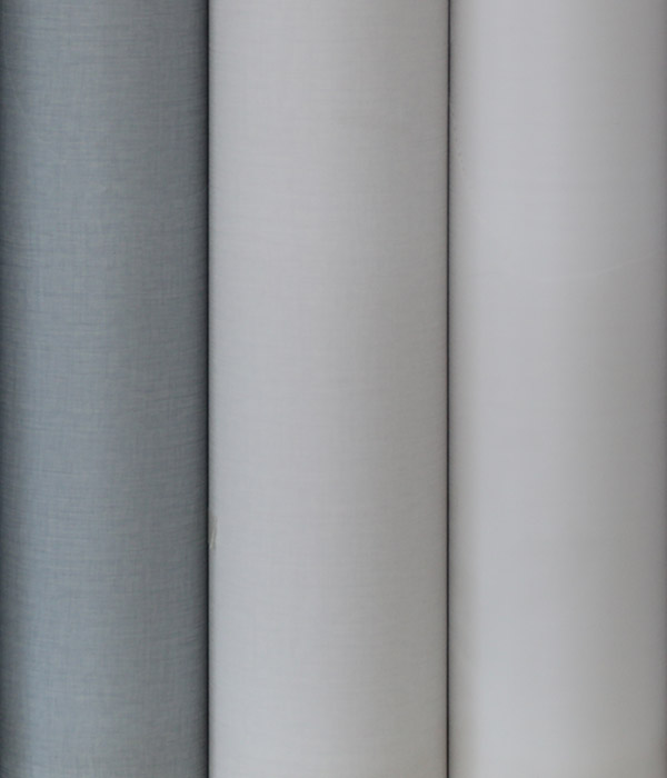 Koje su uobičajene funkcionalne klasifikacije PVC folije za drvo?