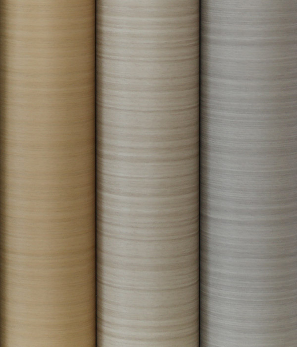 Koji je standard površinskog premaza PVC folije za drvo?