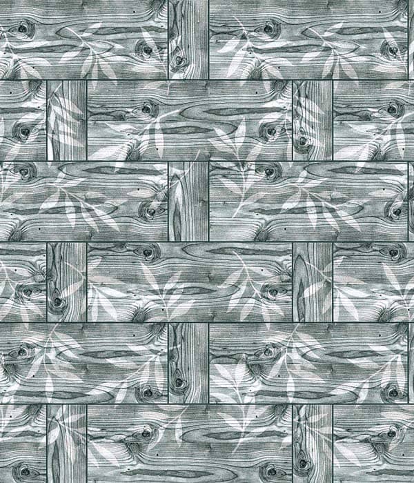 Koje su vrste zidnih panela?