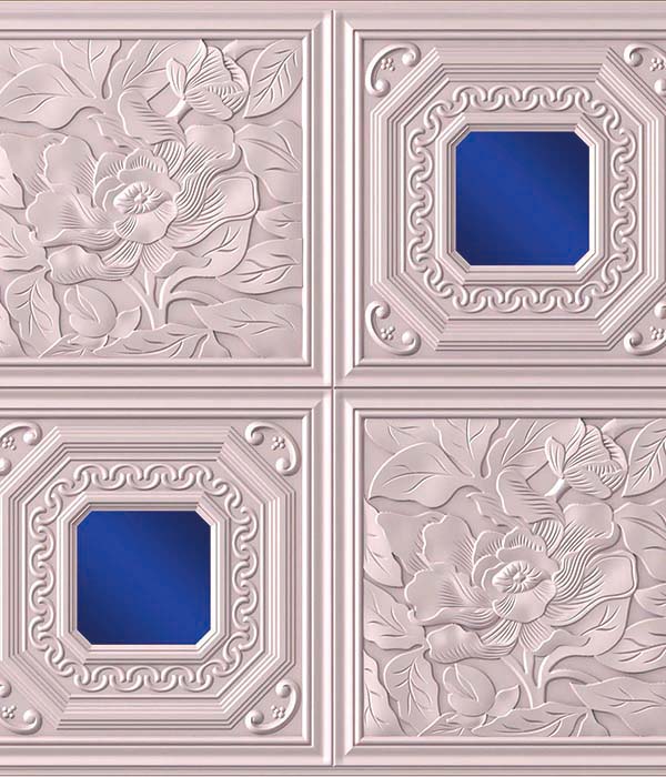 Svestranost pvc folije s drvetom?