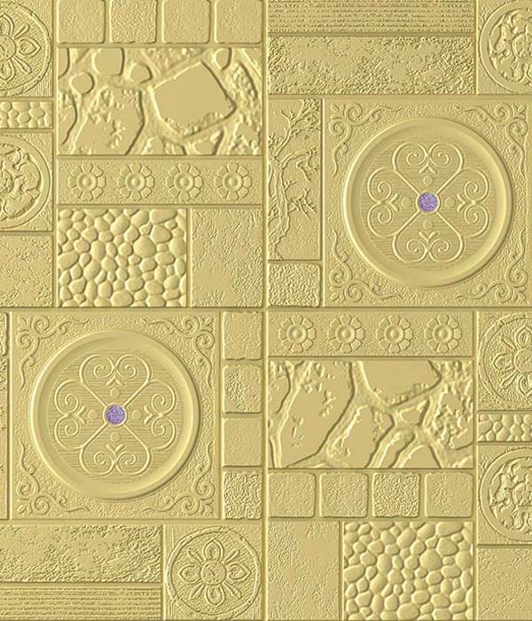 Zašto je pvc stropna ploča sve popularnija?