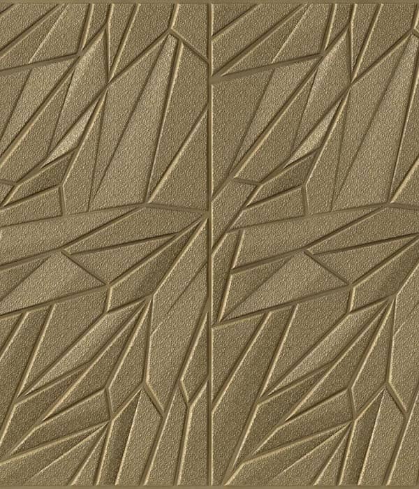 Dekorativni zidni panel i zidna obloga, kako odabrati?