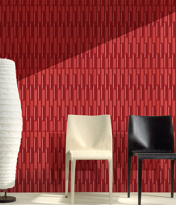 Kako odabrati tvornicu PVC folije Wood Grain?