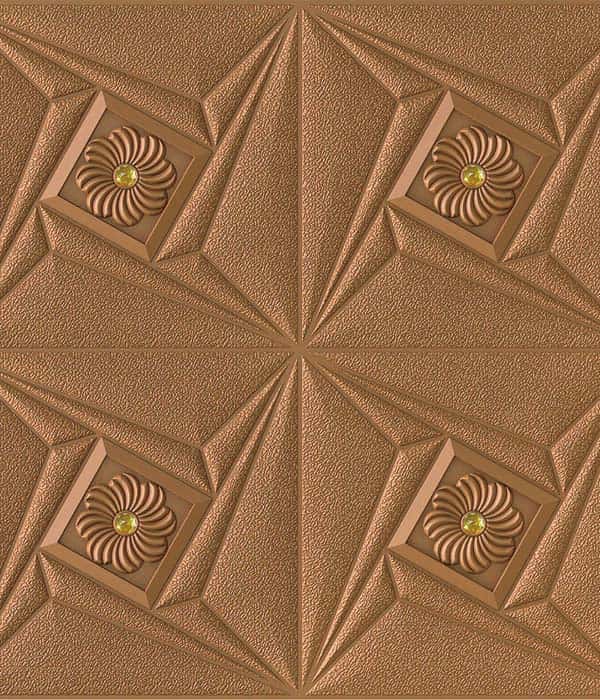 Za što se može koristiti 3D zidni panel?