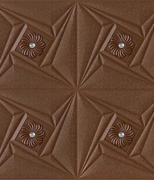 Koje su metode lijepljenja pvc folije za laminiranje drvenog zrna na namještaj?