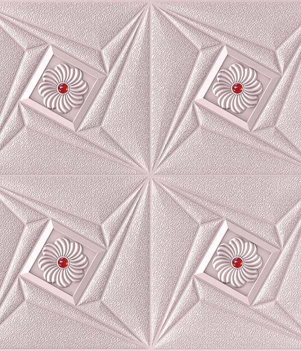 Zašto su 3D PVC zidni paneli sve popularniji?