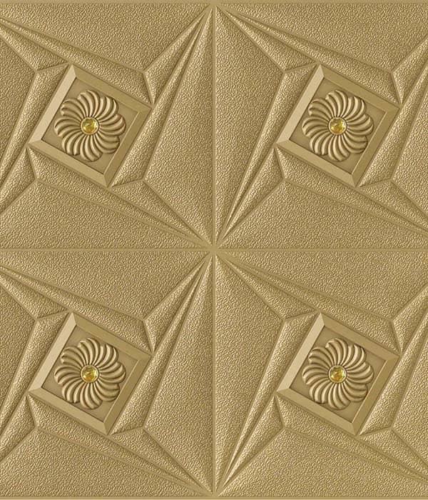 Čemu služe PVC ploče?