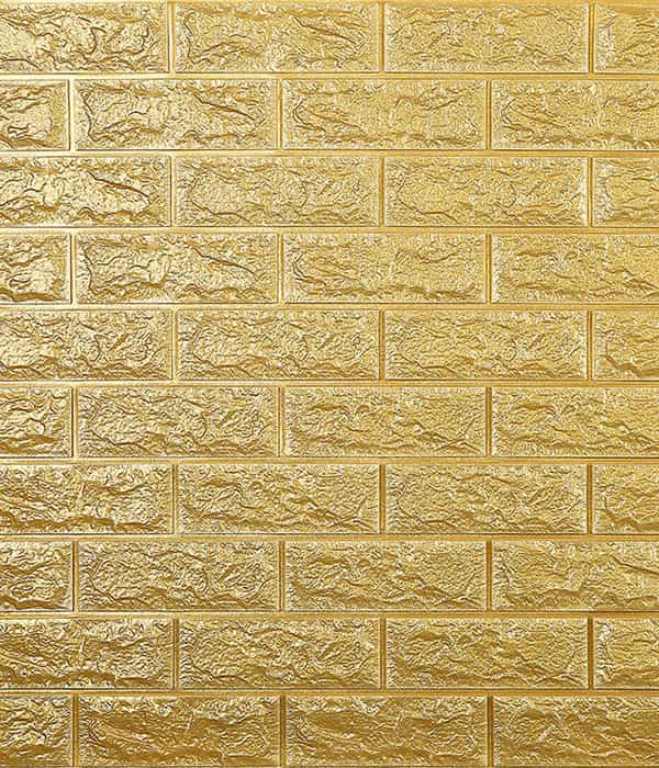 Glavne prednosti folije za vruće žigosanje