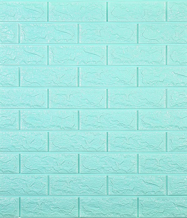 Koja su svojstva ukrasne folije za drvo?