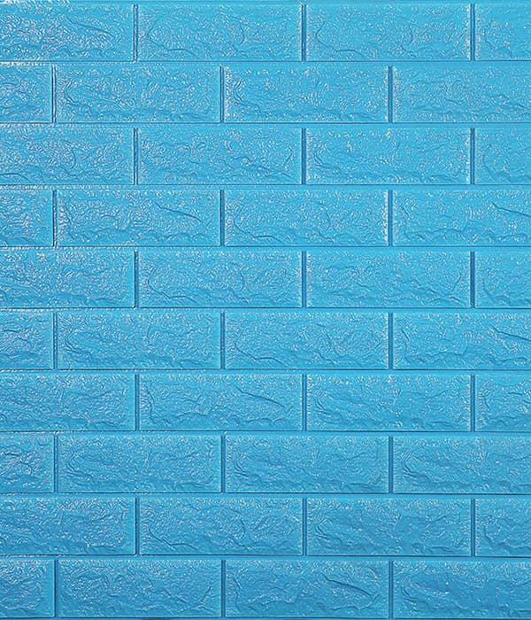 Folija za vruće žigosanje može se koristiti na različitim materijalima