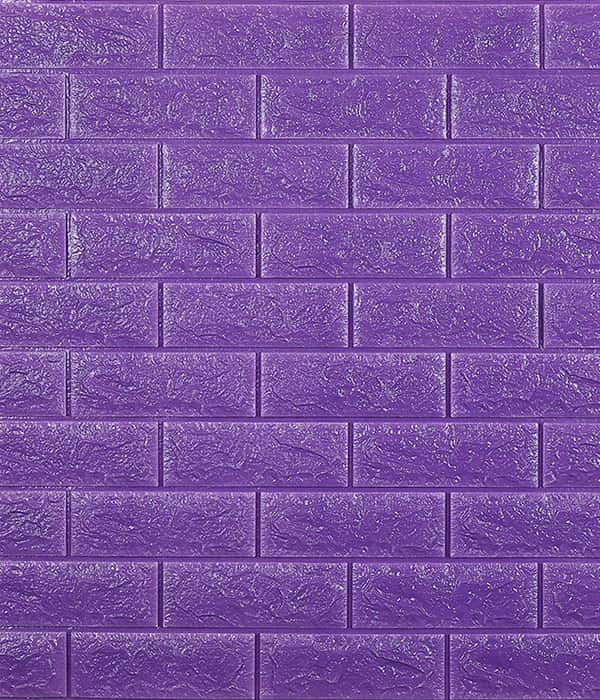 Drvena PVC folija za laminaciju