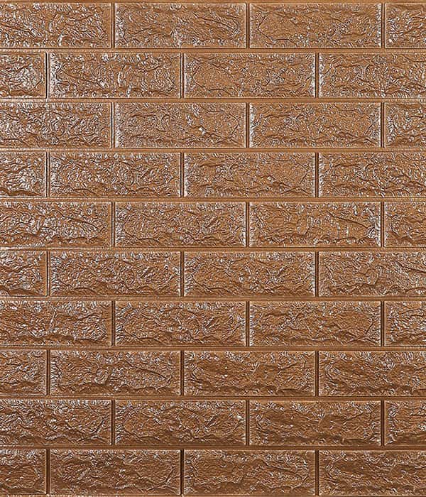 Zašto folija za vruće žigosanje može transformirati vašu PVC ploču?