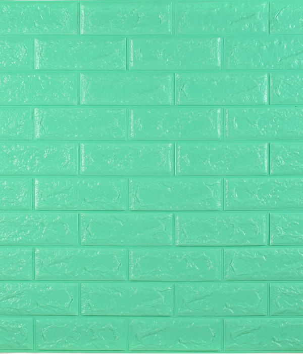 Kako postaviti PVC stropnu ploču