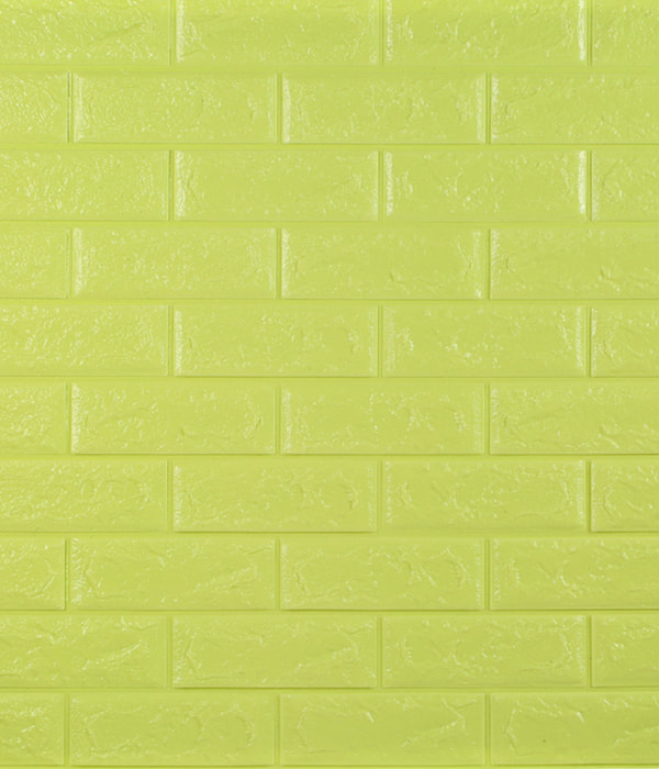 Proizvođači 3D zidnih ploča