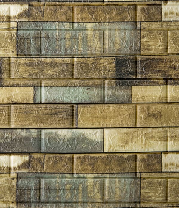 Što je Wood Grain PVC folija za laminiranje odličan je izbor