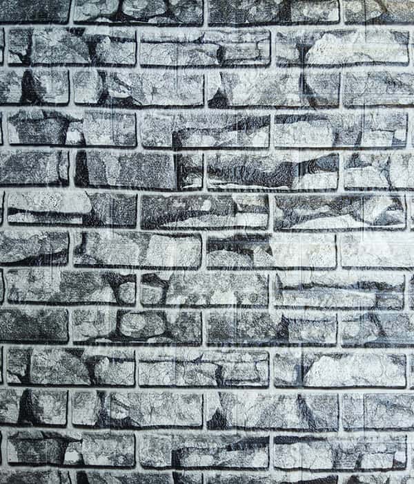 Koje su prednosti pvc folije za laminiranje?