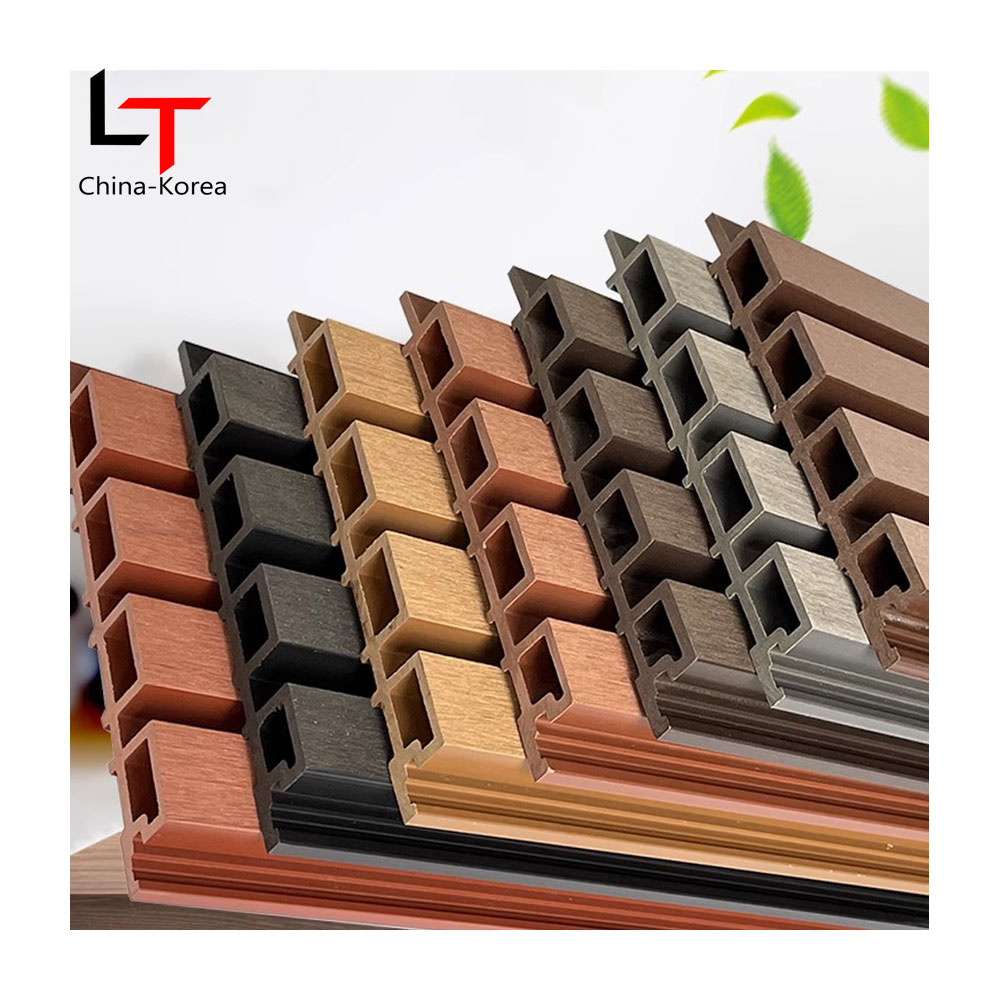 drvene ploče zidni dekor vanjski