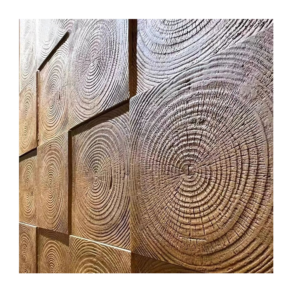 zidna ploča od pu kamena