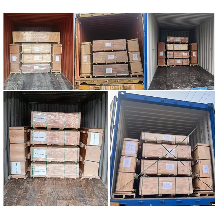 1220 × 2800 mm UV obložena PVC mramorna ploča za namještaj i ormariće Lagana i izdržljiva laminirana plastična zidna ploča