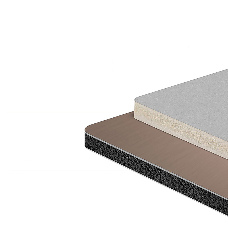 Po čemu se pvc zidna ploča od drvenog ugljena razlikuje od obične pvc zidne ploče?