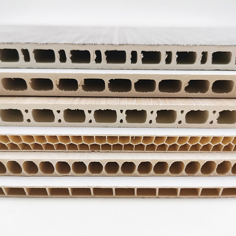 Kako se postavlja zidna ploča od bambusovih drvenih vlakana?