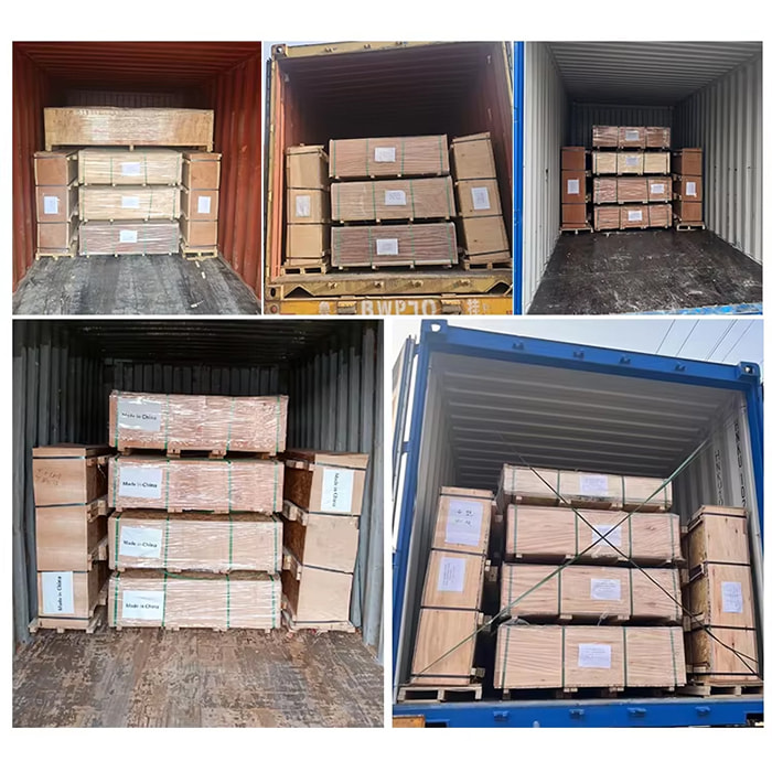 1220 mm × 2440 mm SPC zidna ploča za kupaonsku zidnu ploču Vodootporna i otporna na vatru, ekološki prihvatljive unutarnje UV dekorativne ploče