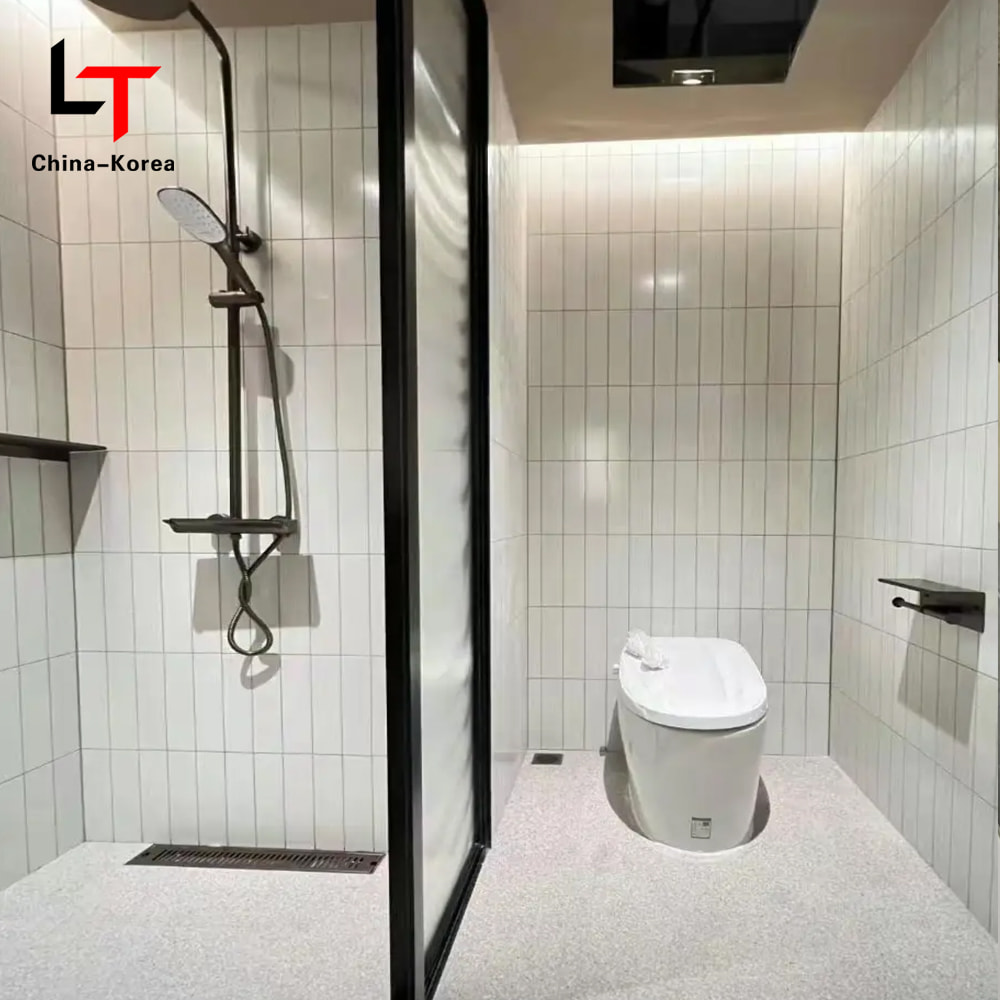 1220 mm × 2440 mm Fleksibilna PVC plastika Alternativna mramorna SPC zidna ploča i ploča Umjetna imitacija mramora UV premaz PVC mramorna ploča