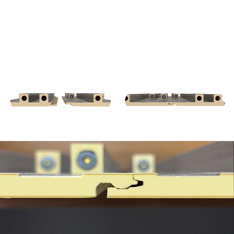 Rešetka zvjezdanog neba Unutarnji zidni paneli s LED svjetlom Moderna svjetleća rešetka u interijeru Prilagođene pozadine za unutarnju dekoraciju