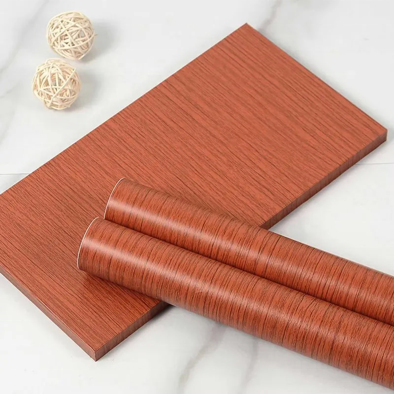 3D digitalni ispis Mramorni dizajn PVC/PET ukrasna folija za PVC pjenastu ploču protiv ogrebotina Mramorna PVC folija za PUR laminiranje