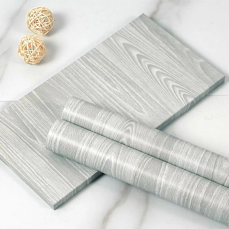 3D digitalni ispis Mramorni dizajn PVC/PET ukrasna folija za PVC pjenastu ploču protiv ogrebotina Mramorna PVC folija za PUR laminiranje