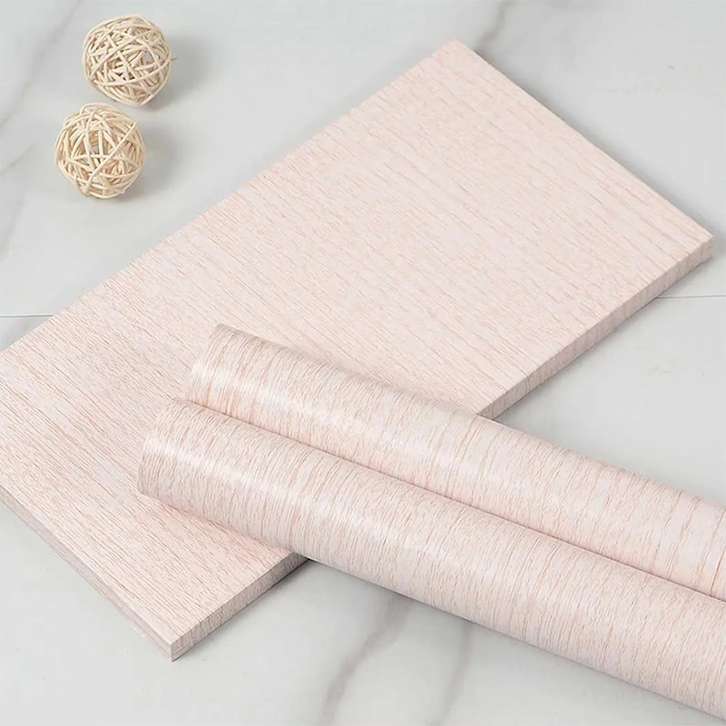 3D digitalni ispis Mramorni dizajn PVC/PET ukrasna folija za PVC pjenastu ploču protiv ogrebotina Mramorna PVC folija za PUR laminiranje