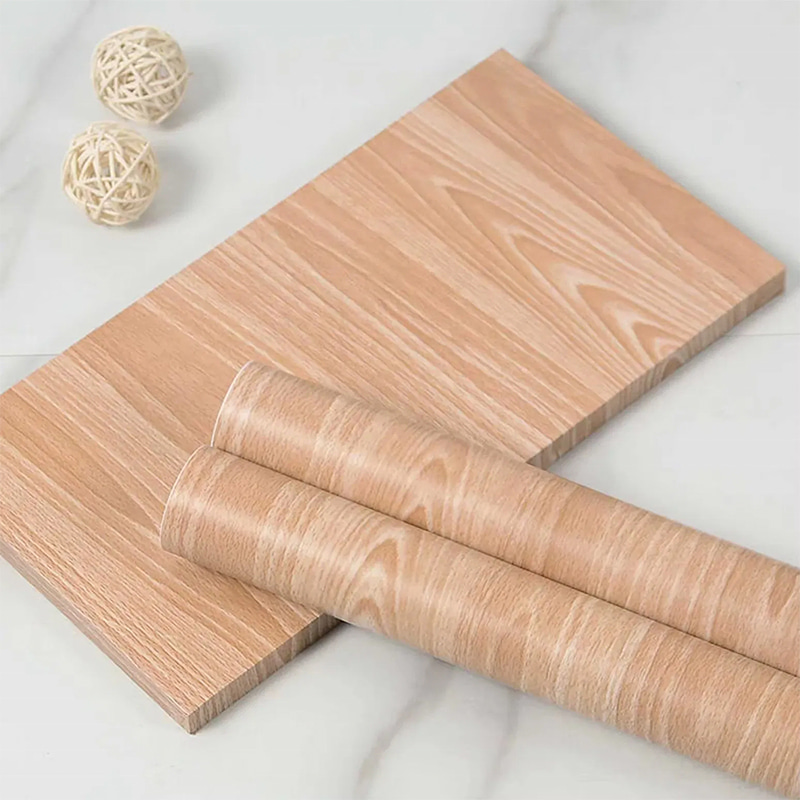 3D digitalni ispis Mramorni dizajn PVC/PET ukrasna folija za PVC pjenastu ploču protiv ogrebotina Mramorna PVC folija za PUR laminiranje