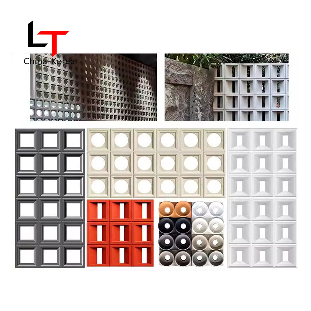 Vodootporna vanjska PU umjetna kamena pločica Čvrsta površinska kamena vanjska zidna ploča Fleksibilna obloga od umjetnog kamena za zid