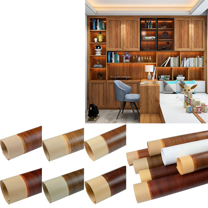 Zlatna vruća štancana mramorna folija za prijenos topline PVC folija za dekoraciju namještaja Vakumska folija za prešanje vrata za zidnu ploču WPC UV ploča