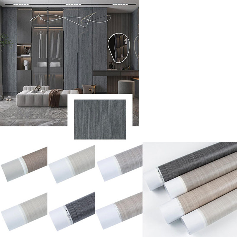 Zlatna vruća štancana mramorna folija za prijenos topline PVC folija za dekoraciju namještaja Vakumska folija za prešanje vrata za zidnu ploču WPC UV ploča