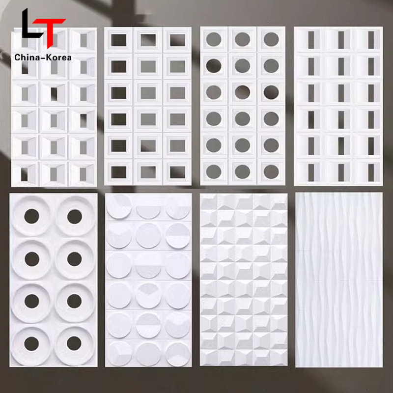 Vodootporna vanjska PU umjetna kamena pločica Čvrsta površinska kamena vanjska zidna ploča Fleksibilna obloga od umjetnog kamena za zid