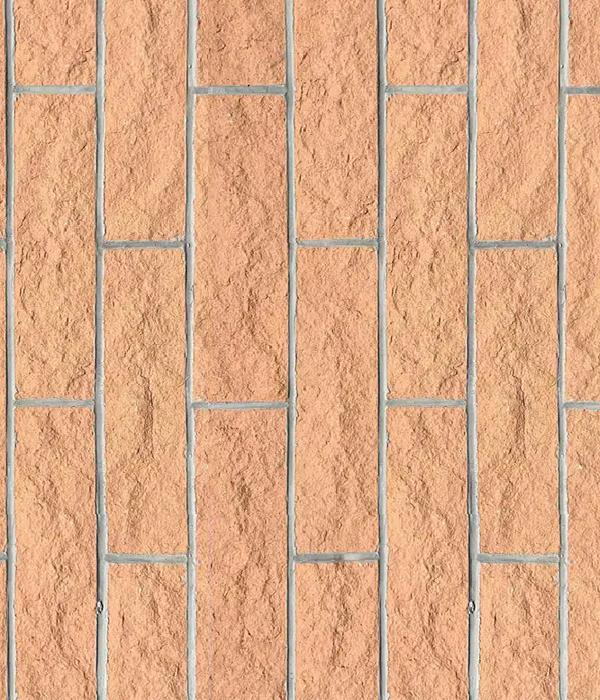 3D PVC zidne ploče dodaju eleganciju svakoj dnevnoj sobi