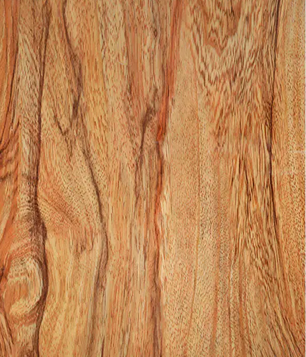 Izvan osnovnog zida: Koje su ključne značajke modernih žljebovanih ploča?