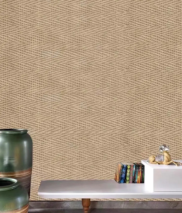 Folija za vruće žigosanje za PVC ploče