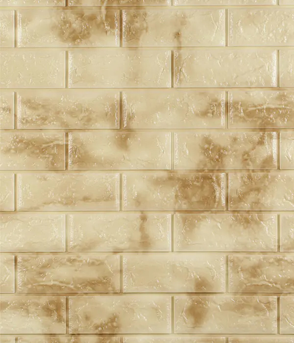 Kako razlikovati drvenu pvc foliju za laminiranje na namještaju ili ne?