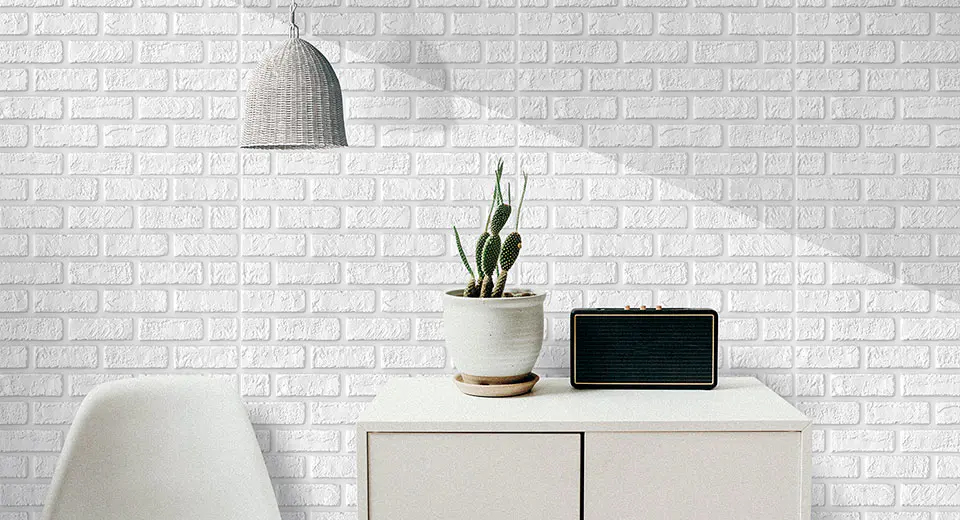 Koja je razlika između pvc zidnih ploča i zidnih ploča od bambusovih vlakana